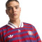 Majica adidas FC Bayern Lifestyle Fanswear 2025-2026