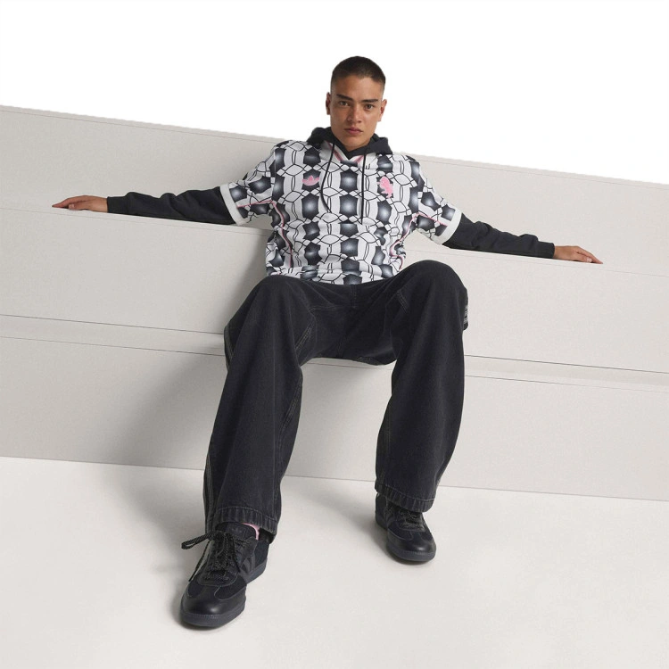 camiseta-adidas-juventus-lifestyler-fanswear-2025-2026-white-black-6