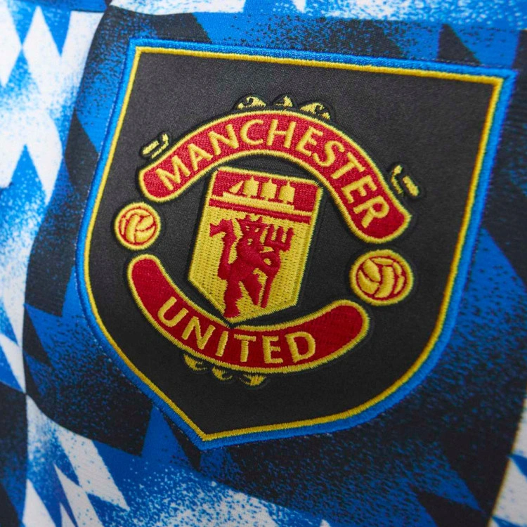 camiseta-adidas-manchester-united-lifestyler-fanswear-2025-2026-multicolor-3