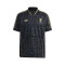 Majica adidas Liverpool Fc Lifestyler Fanswear 2025-2026