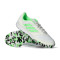 Tenisice za futsal adidas Top Sala Competition II