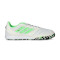 Tenisice za futsal adidas Top Sala Competition II