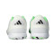Tenisice za futsal adidas Top Sala Competition II