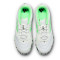 Tenisice za futsal adidas Top Sala Competition II