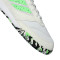 Tenisice za futsal adidas Top Sala Competition II