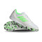 Tenisice za futsal adidas Top Sala Competition II