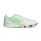 Tenisice za futsal adidas Top Sala Competition II