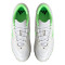 Tenisice za futsal adidas Top Sala Competition II