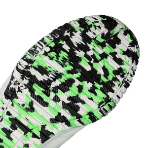 SREDNJI POTPLAT-2