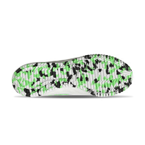 POTPLAT-3
