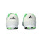 Tenisice za futsal adidas Top Sala Competition II Niño