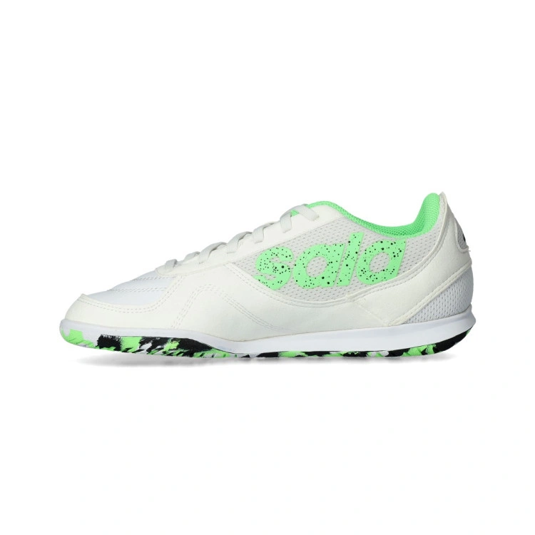 zapatilla-adidas-top-sala-competition-ii-nino-blanco-2