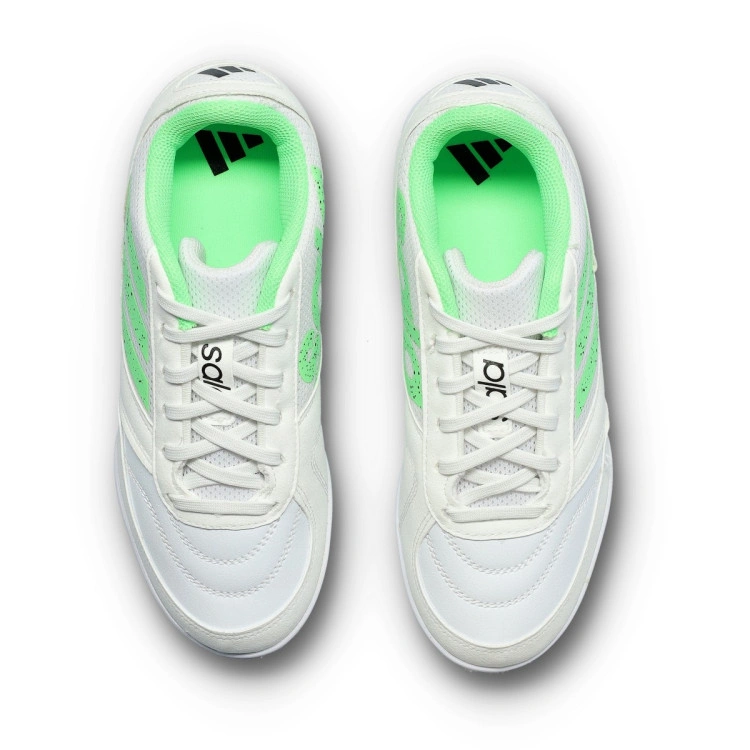 zapatilla-adidas-top-sala-competition-ii-nino-blanco-5