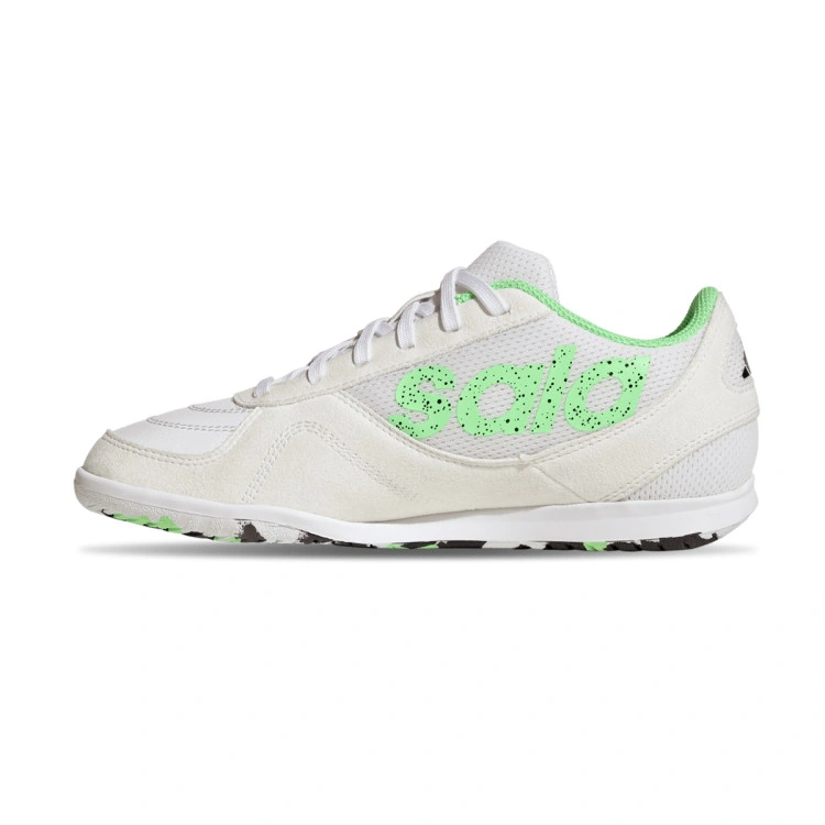 zapatilla-adidas-top-sala-competition-ii-nino-ftwr-white-lime-burst-core-black-2