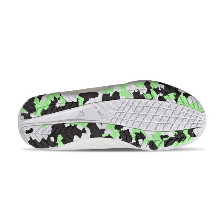 zapatilla-adidas-top-sala-competition-ii-nino-ftwr-white-lime-burst-core-black-3