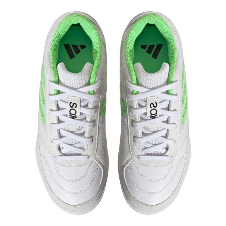 zapatilla-adidas-top-sala-competition-ii-nino-ftwr-white-lime-burst-core-black-4