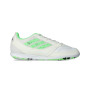 Top Sala Competition II Niño-Ftwr White-Lime Burst-Core Black