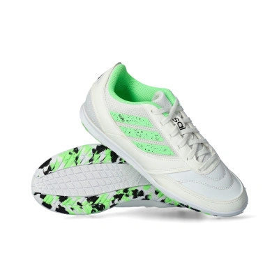 Tenisice za futsal Top Sala Competition II Niño