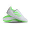Tenisice za futsal adidas Super Sala III