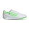 Tenisice za futsal adidas Super Sala III