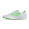 Tenisice za futsal adidas Super Sala III