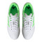 Tenisice za futsal adidas Super Sala III