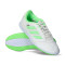 Tenisice za futsal adidas Super Sala III Niño