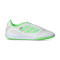 Tenisice za futsal adidas Super Sala III Niño