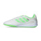 Tenisice za futsal adidas Super Sala III Niño