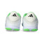 Tenisice za futsal adidas Super Sala III Niño