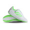 Tenisice za futsal adidas Super Sala III Niño