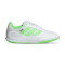 Tenisice za futsal adidas Super Sala III Niño