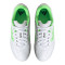 Tenisice za futsal adidas Super Sala III Niño