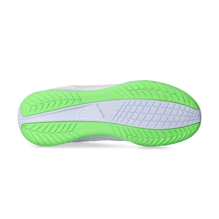 zapatilla-adidas-super-sala-iii-nino-blanco-3