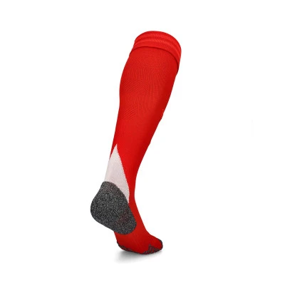 Nogometne štucne Real Zaragoza Segunda Equipación 2024-2025 V2