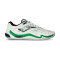 Tenisice za futsal Joma Top Flex Ultimate