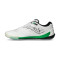 Tenisice za futsal Joma Top Flex Ultimate