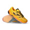 Tenisice za futsal Joma Top Flex Ultimate