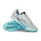 Tenisice za futsal Joma Skilful