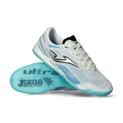 Tenisice za futsal Skilful