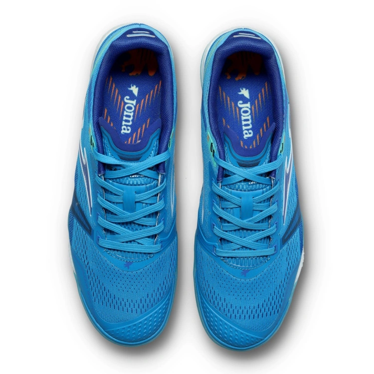 zapatilla-joma-skilful-azul-electrico-5