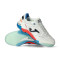 Tenisice za futsal Joma Top Flex Plus