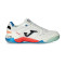 Tenisice za futsal Joma Top Flex Plus