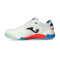 Tenisice za futsal Joma Top Flex Plus