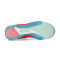 Tenisice za futsal Joma Top Flex Plus