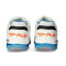 Tenisice za futsal Joma Top Flex Plus