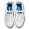 Tenisice za futsal Joma Top Flex Plus