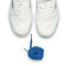 Tenisice za futsal Joma Top Flex Plus