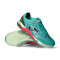 Tenisice za futsal Joma Majica Flex Plus