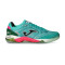 Tenisice za futsal Joma Majica Flex Plus